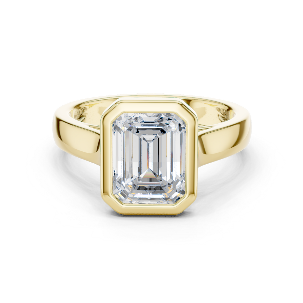 DDLR-092-EM | Yellow | Studio | @Y,Gem 01_0_1_2_1.png