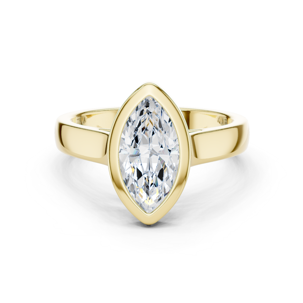 DDLR-092-MQ | Yellow | Studio | @Y,Gem 01_0_1_2_1.png