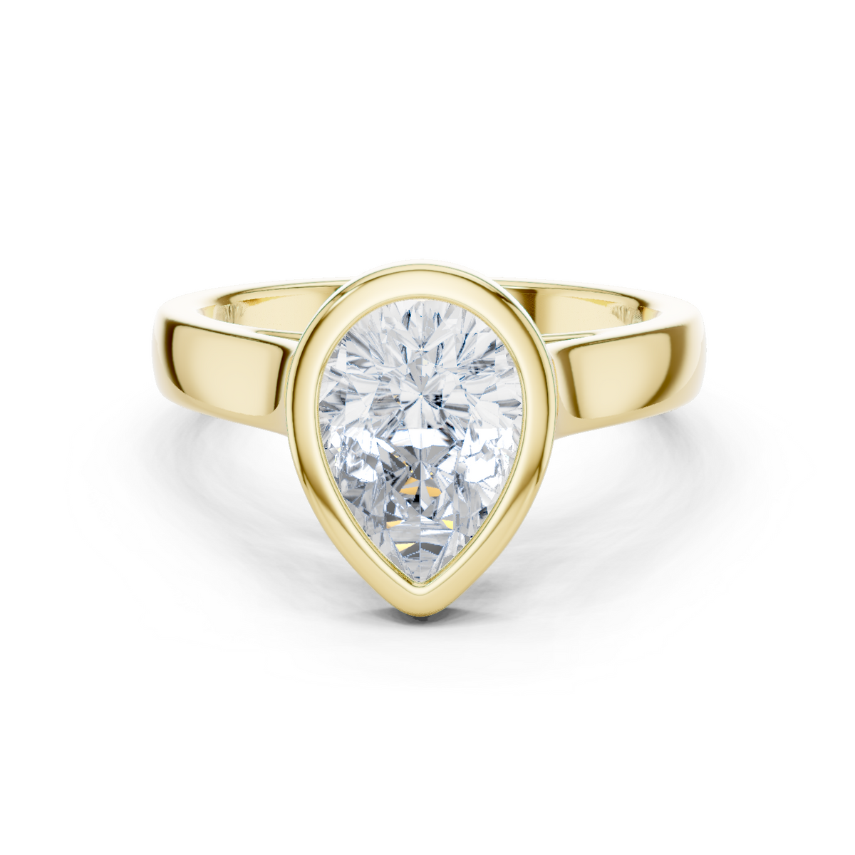 DDLR-092-PE | Yellow | Studio | @Y,Gem 01_0_1_2_1.png