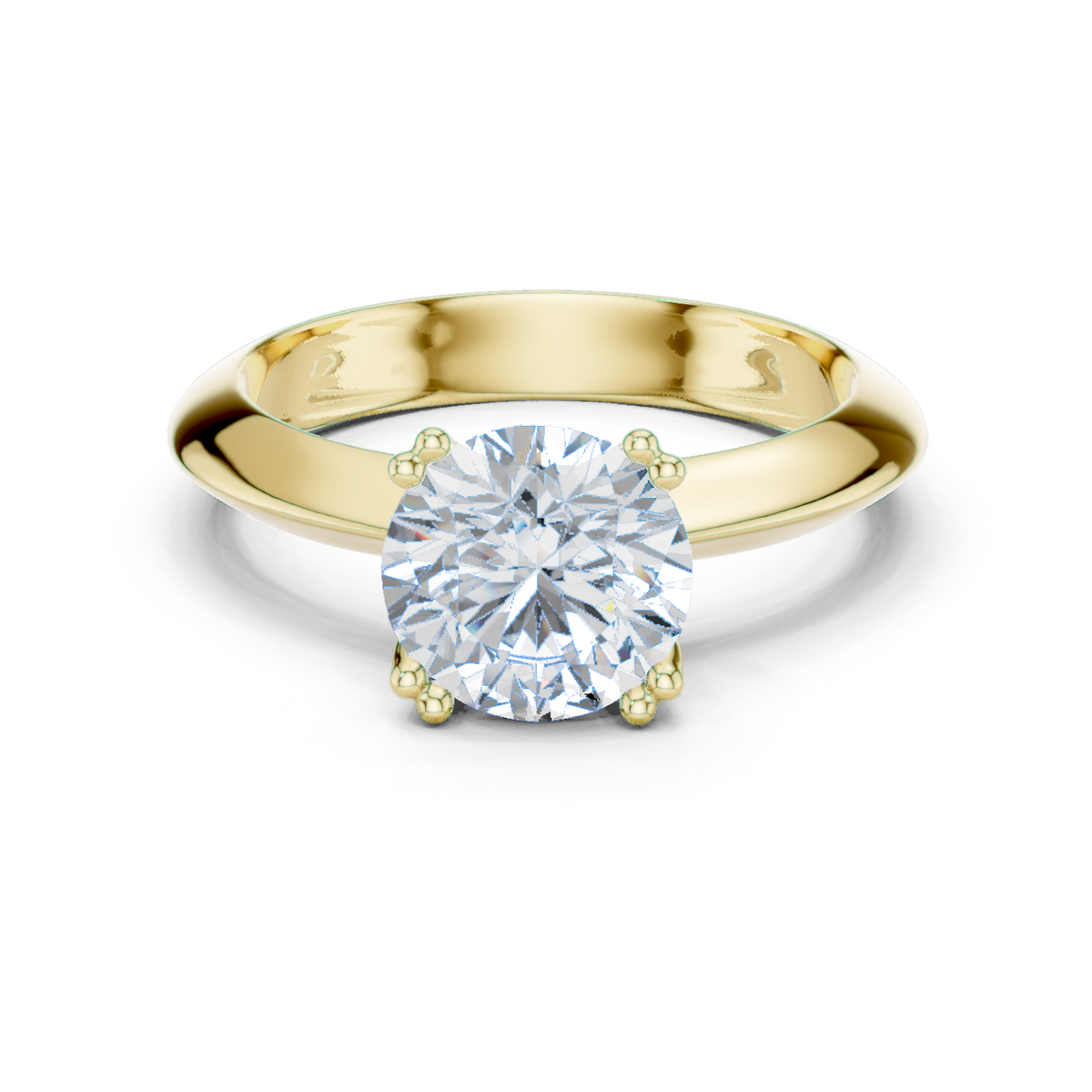 DDLR-147-RD | Yellow | Studio | @Y,Gem 01_0_1_2_1.png