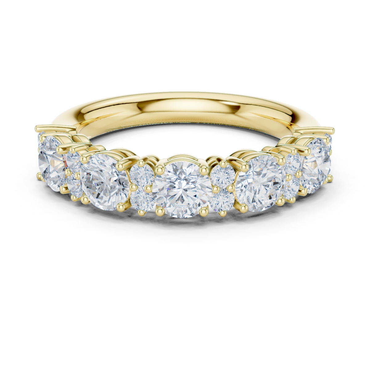 DDLR-697 | Yellow | Studio | @Y,Gem 01_0_1_2_1,Metal 02_0_1_1.png