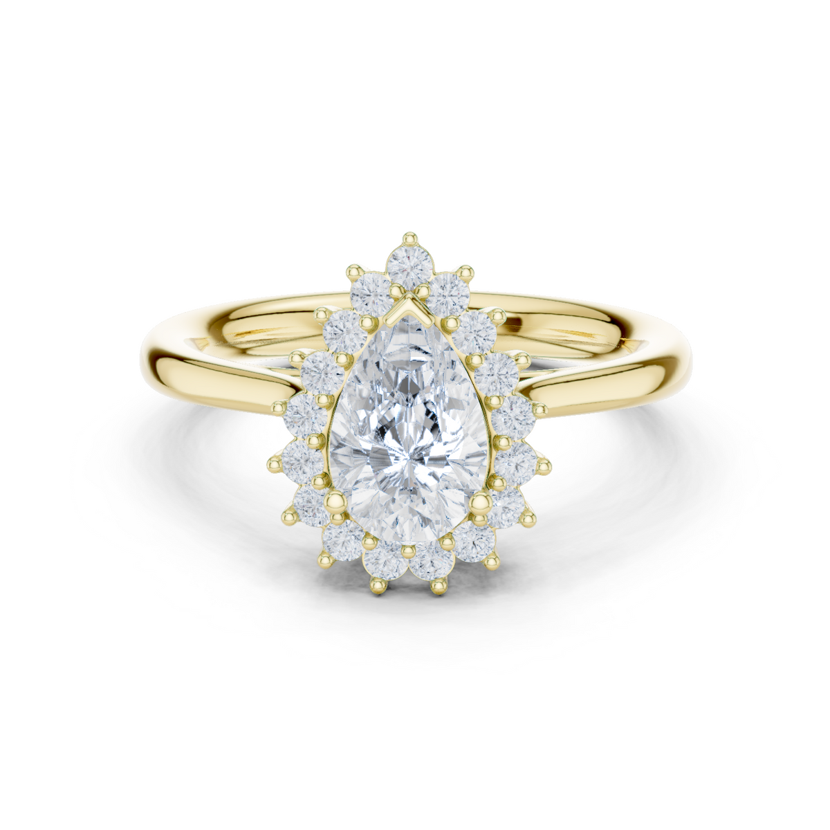 DDLR-699 | Yellow | Studio | @Y,Gem 01_0_1_2_1,Gem 02_0_1_2_2,Metal 02_0_1_1.png