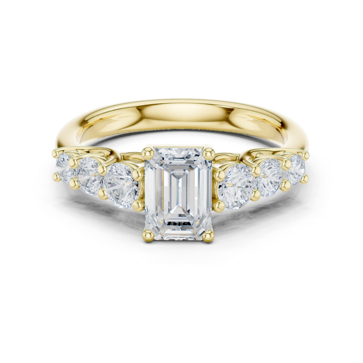 DDLR-702 | Yellow | Studio | @Y,Gem 01_0_1_2_1,Gem 02_0_1_2_2,Metal 02_0_1_1.png