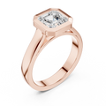 DDLR-092-AC | Rose | View 2 | DDLR-092-AC@R-#viwe2.png