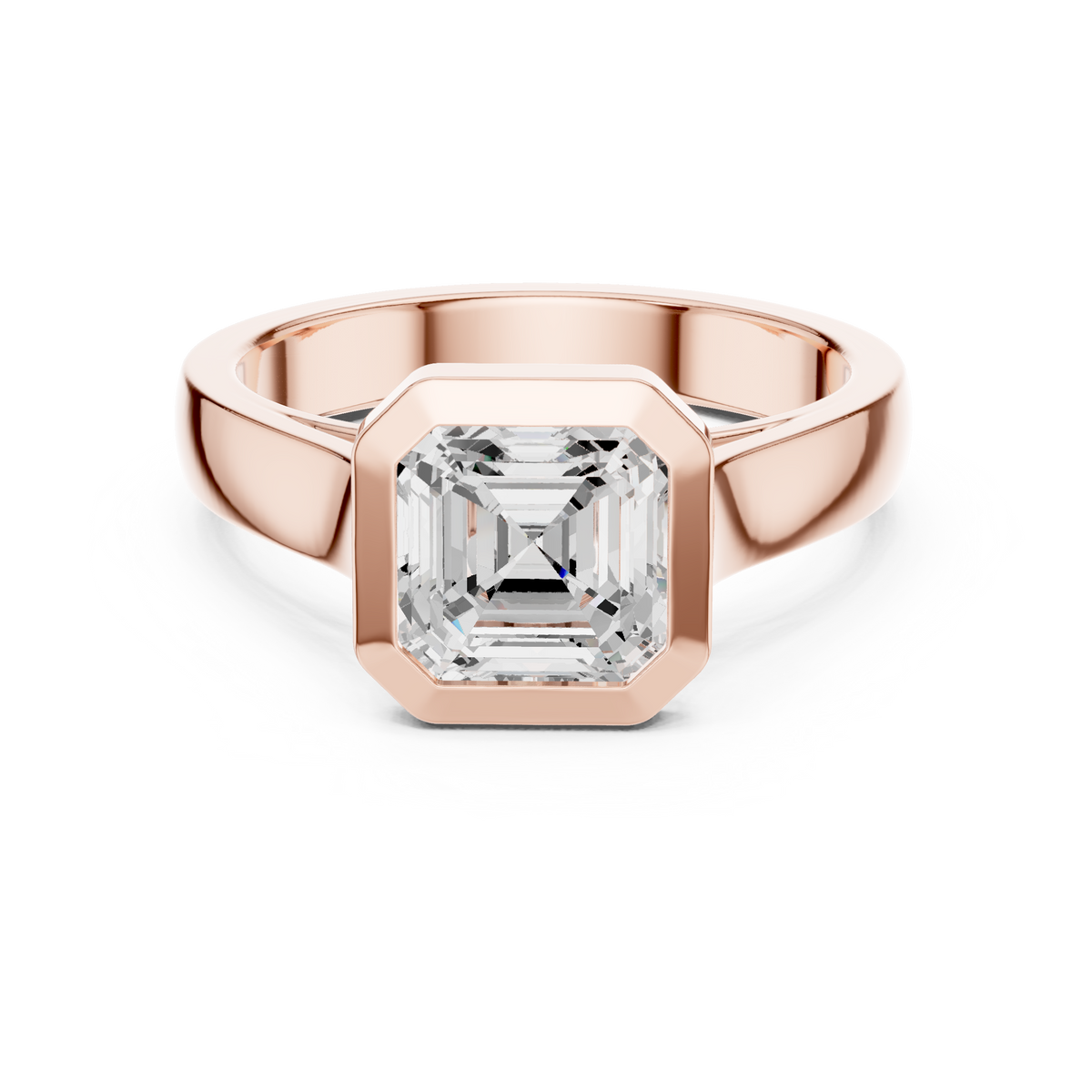 DDLR-092-AC | Rose | View 4 | DDLR-092-AC@R-#viwe4.png