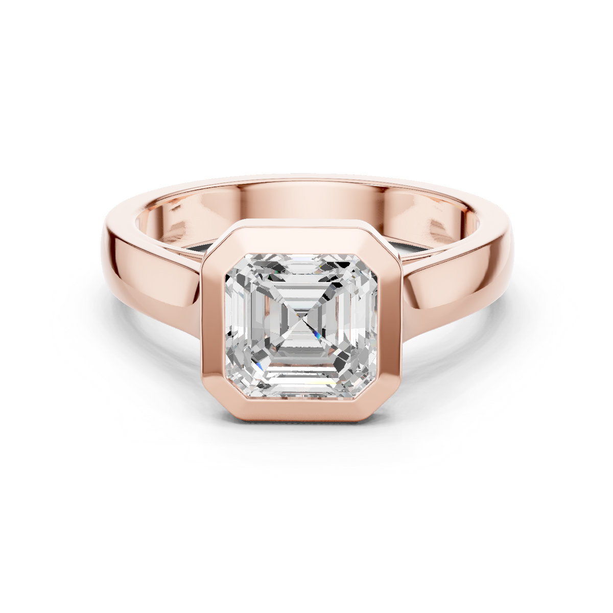 DDLR-092-AC | Rose | Studio | @R,Gem 01_0_1_2_1.png
