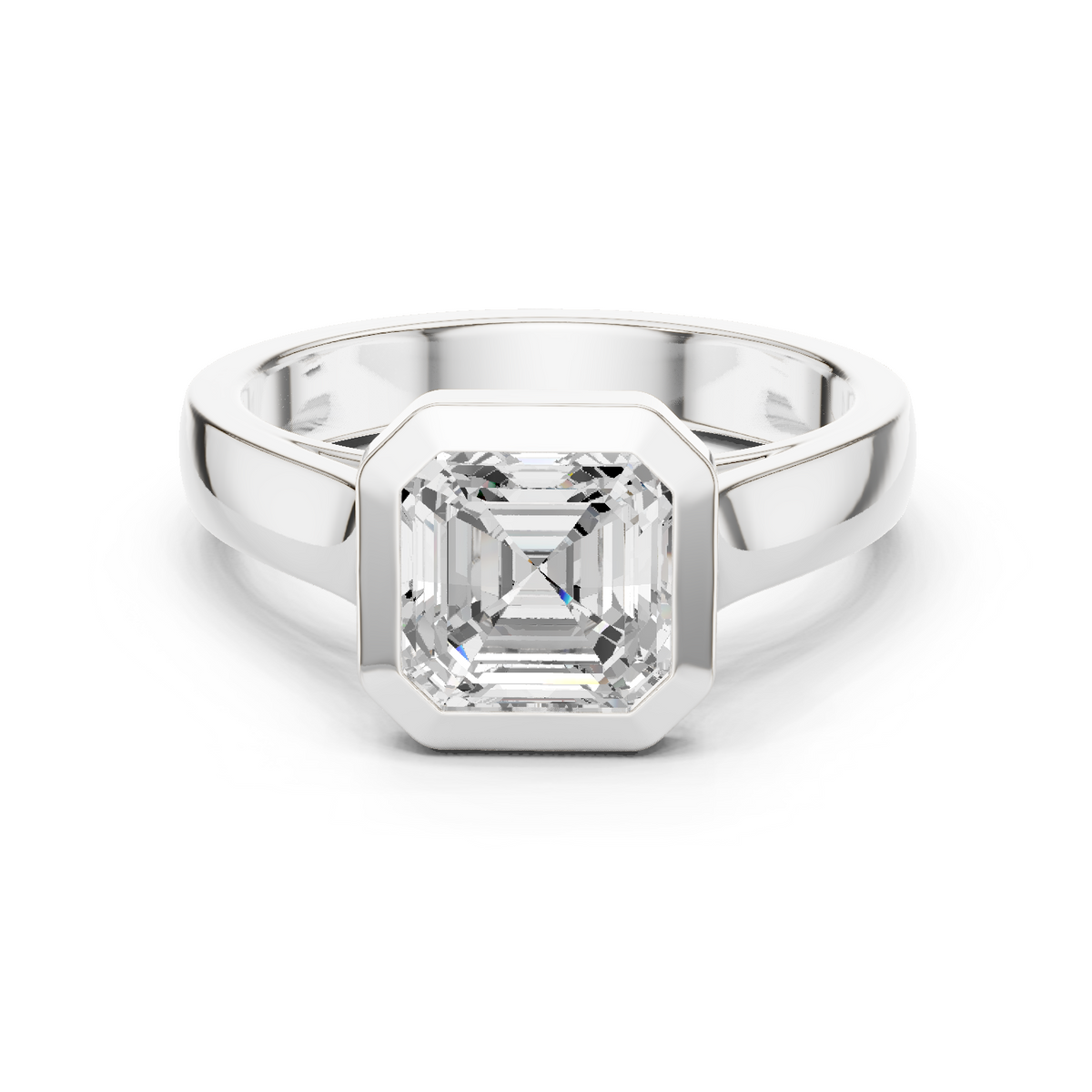 DDLR-092-AC | White | Studio | @W,Gem 01_0_1_2_1.png