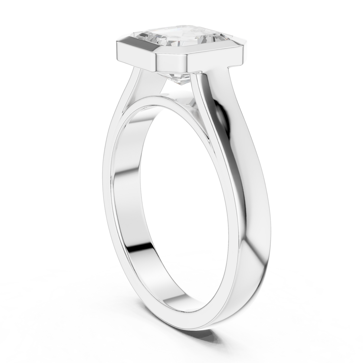 DDLR-092-AC | White | View 1 | DDLR-092-AC@W-#viwe1.png
