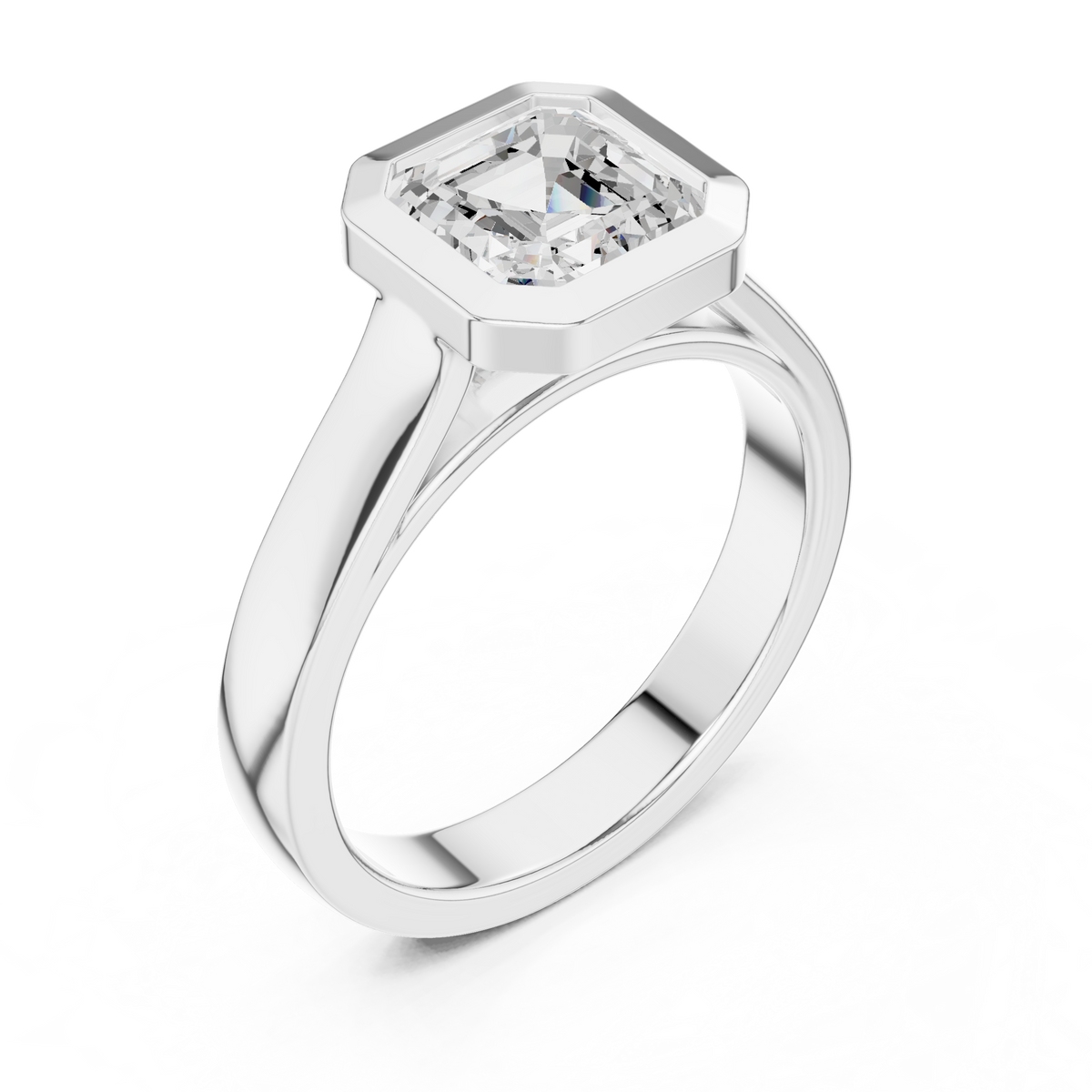 DDLR-092-AC | White | View 2 | DDLR-092-AC@W-#viwe2.png