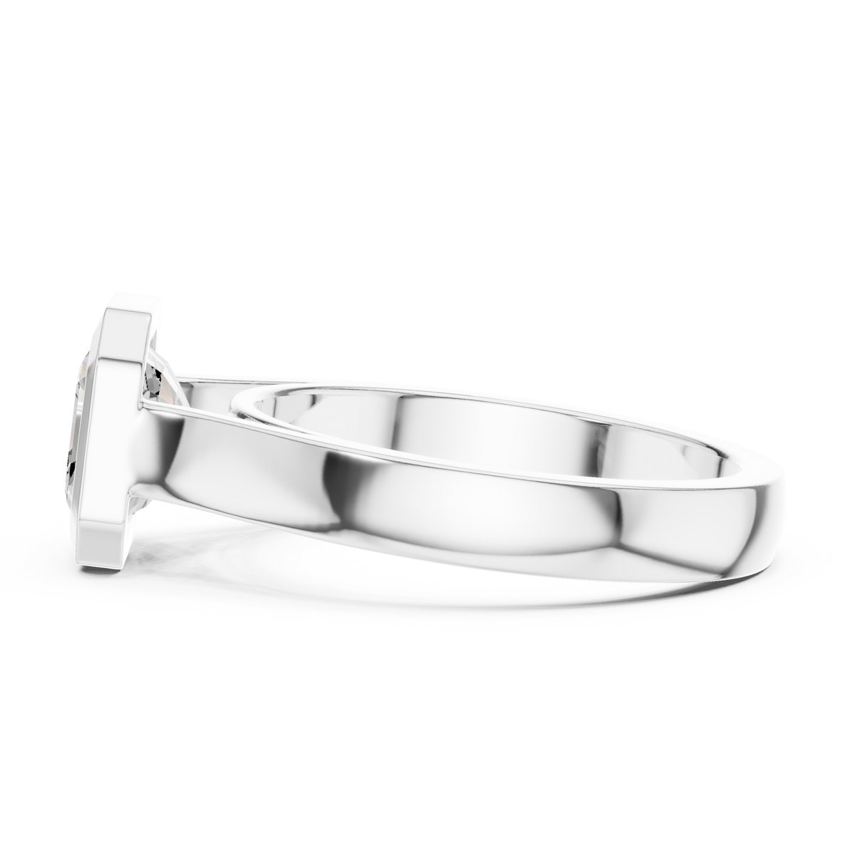 DDLR-092-AC | White | View 3 | DDLR-092-AC@W-#viwe3.png