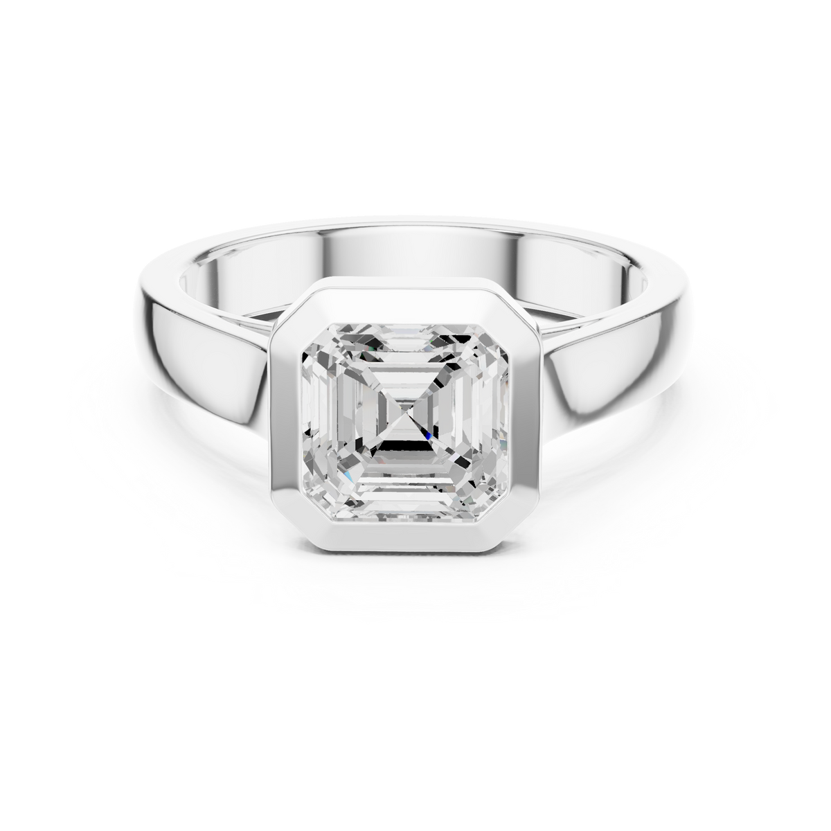 DDLR-092-AC | White | View 4 | DDLR-092-AC@W-#viwe4.png