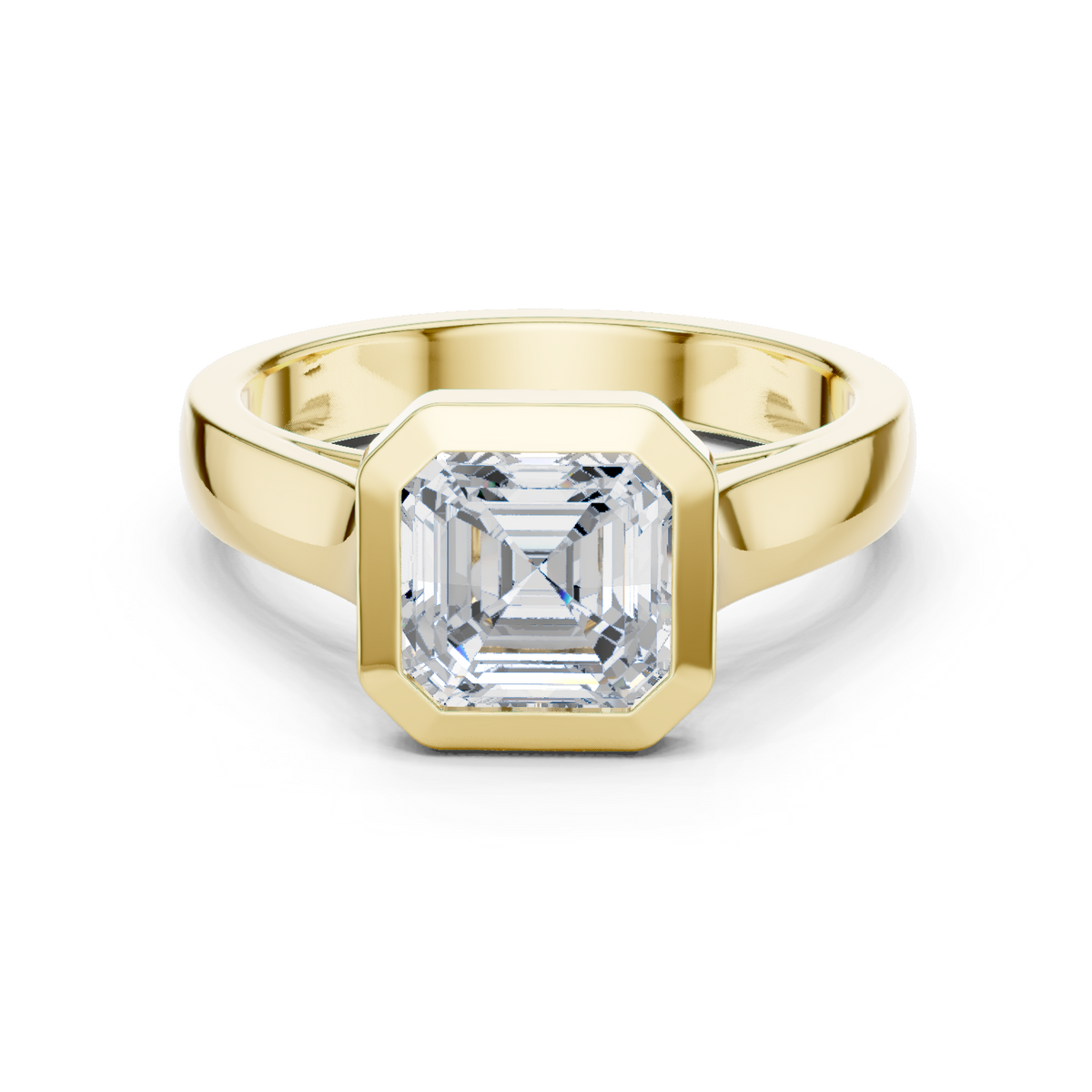 DDLR-092-AC | Yellow | Studio | @Y,Gem 01_0_1_2_1.png