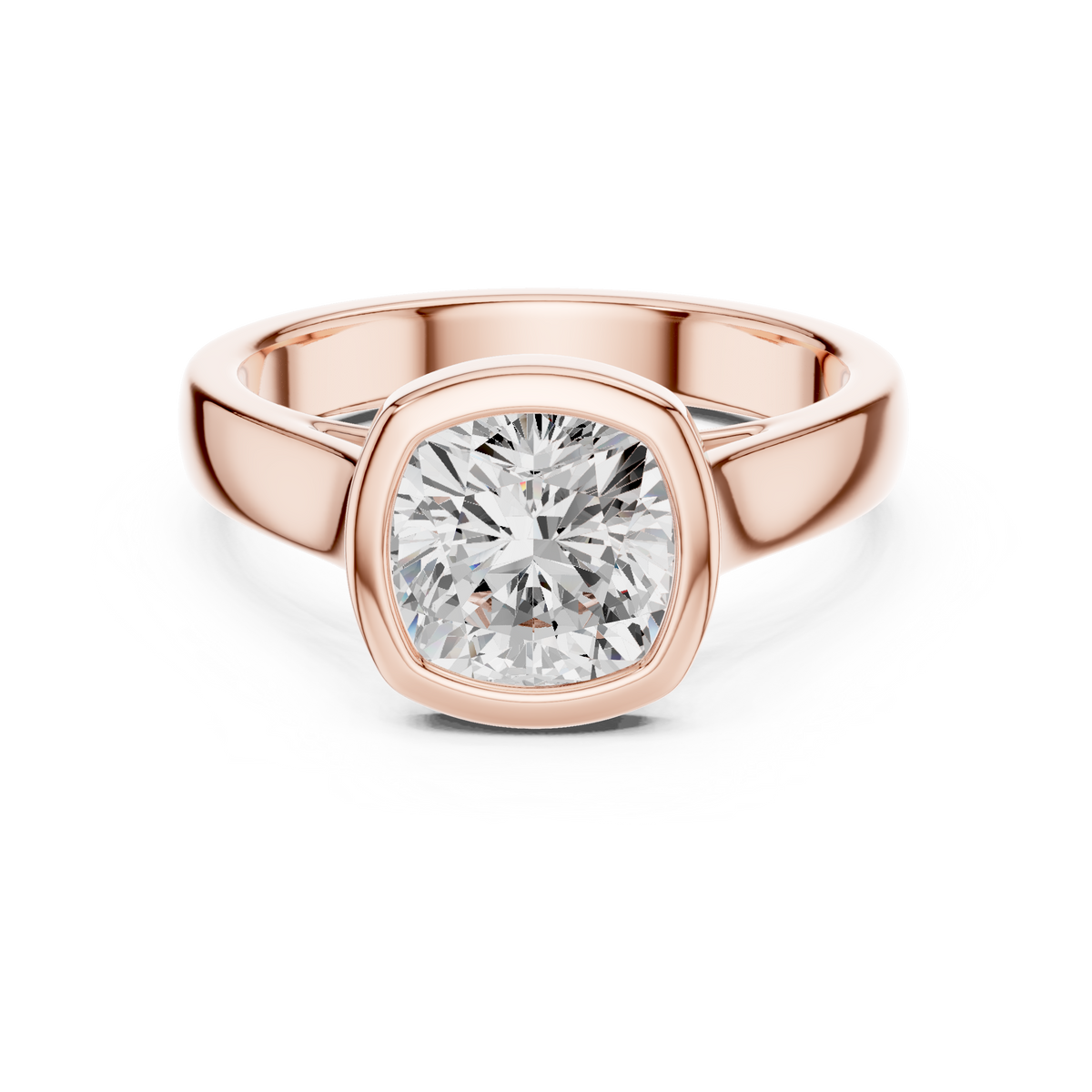 DDLR-092-CU | Rose | View 4 | DDLR-092-CU@R-#viwe4.png