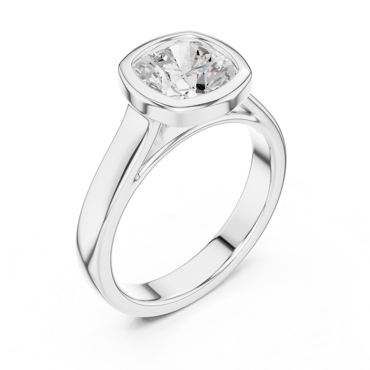 DDLR-092-CU | White | View 2 | DDLR-092-CU@W-#viwe2.png