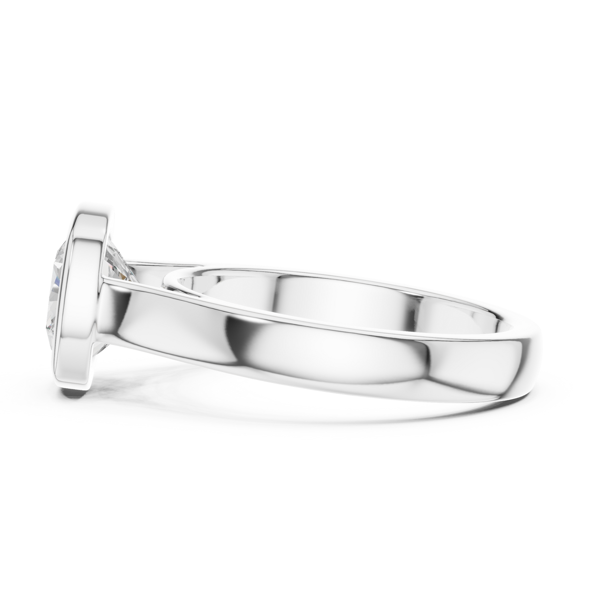 DDLR-092-CU | White | View 3 | DDLR-092-CU@W-#viwe3.png