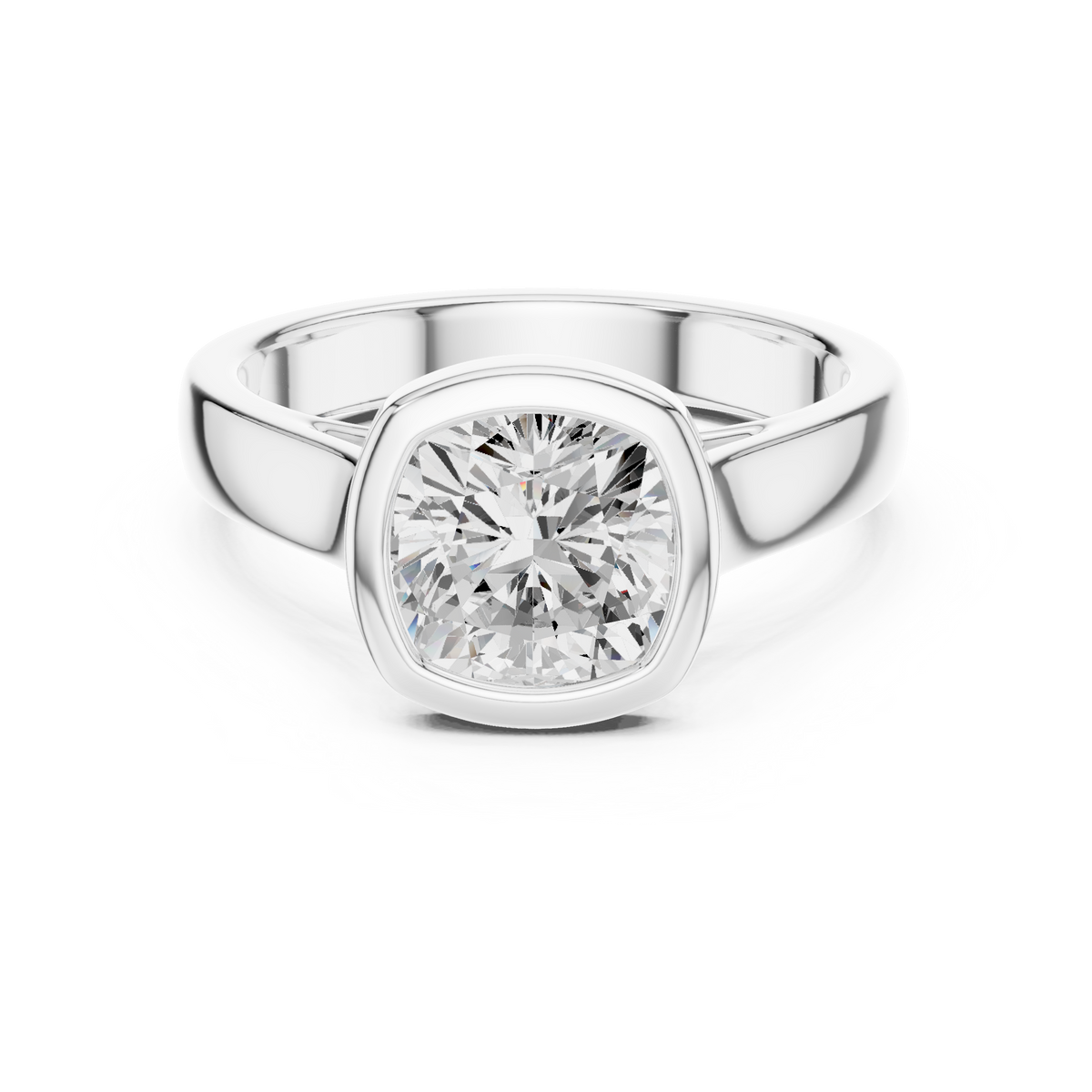 DDLR-092-CU | White | View 4 | DDLR-092-CU@W-#viwe4.png