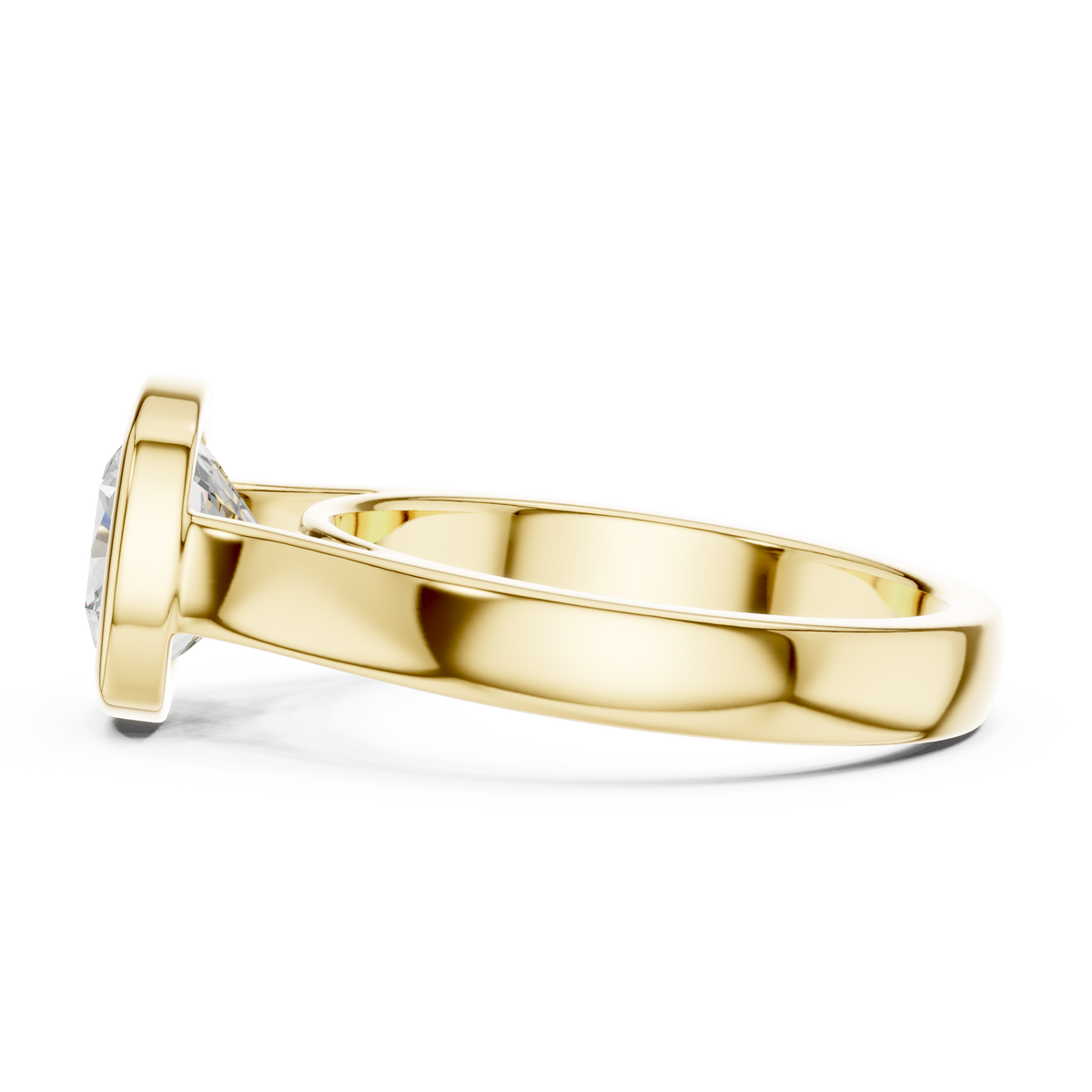 DDLR-092-CU | Yellow | View 3 | DDLR-092-CU@Y-#viwe3.png