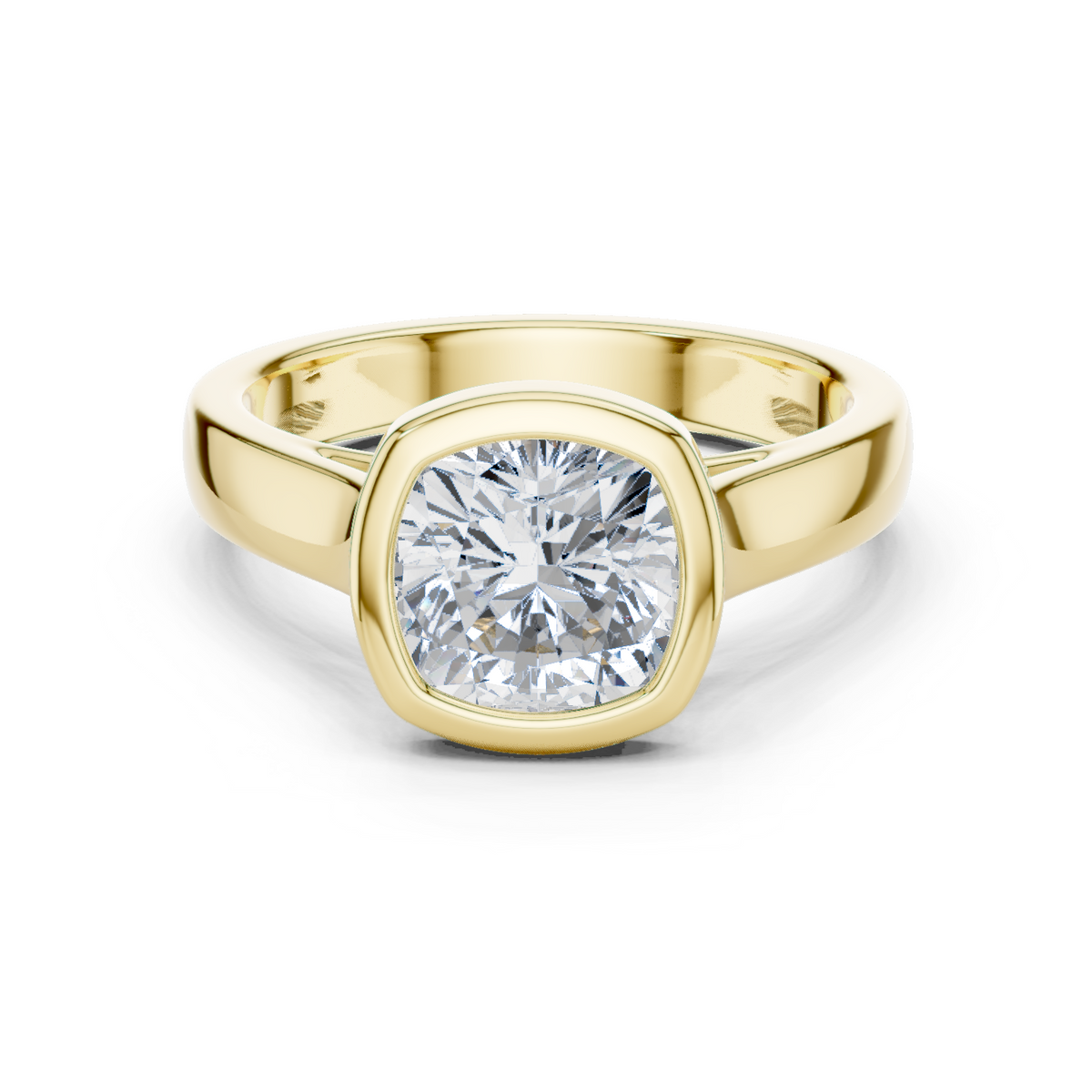 DDLR-092-CU | Yellow | Studio | @Y,Gem 01_0_1_2_1.png