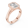 DDLR-092-EM | Rose | View 2 | DDLR-092-EM@R-#viwe2.png