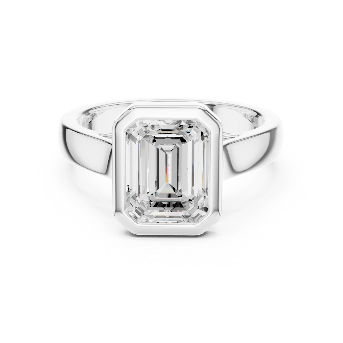 DDLR-092-EM | White | View 4 | DDLR-092-EM@W-#viwe4.png