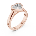 DDLR-092-HR | Rose | View 2 | DDLR-092-HR@R-#viwe2.png
