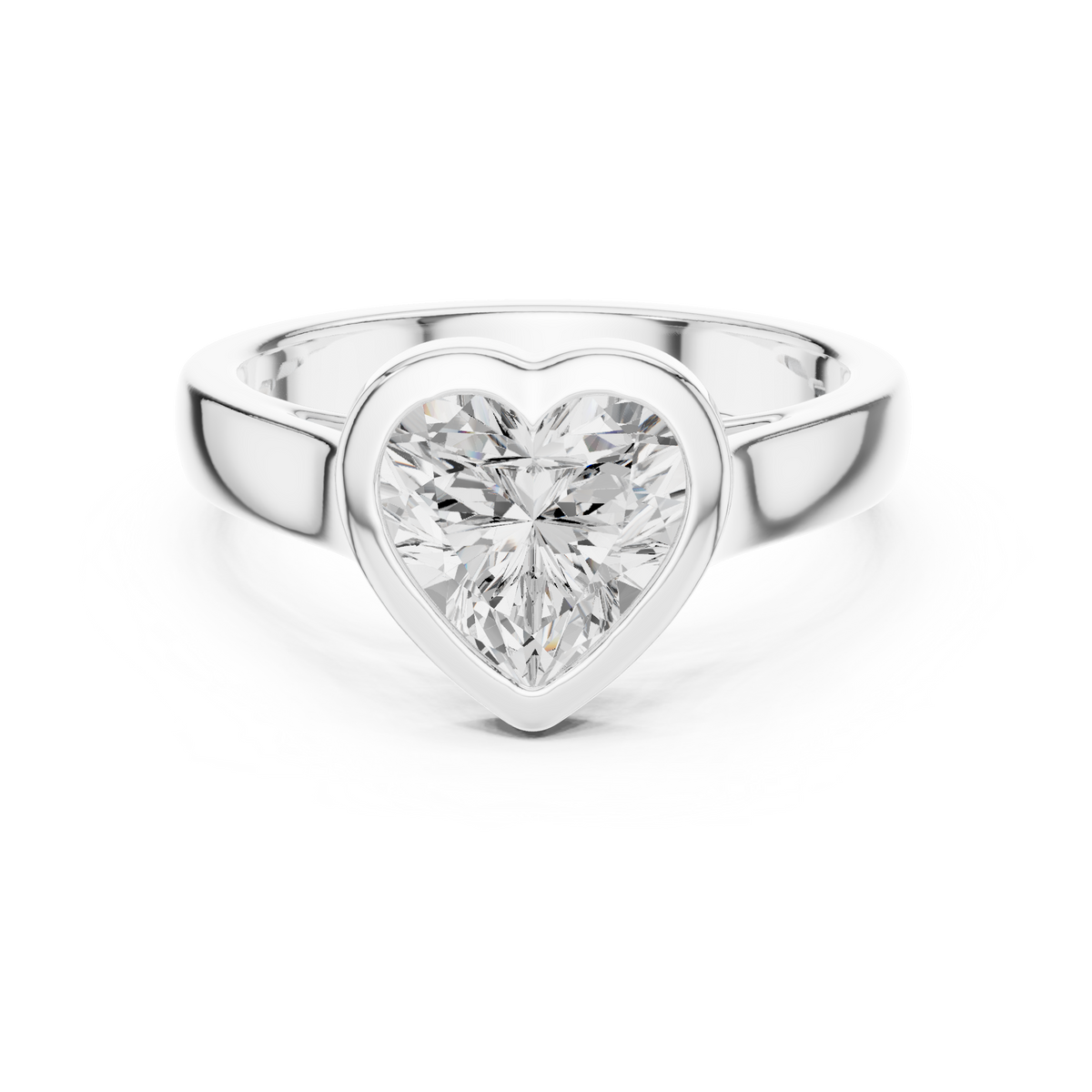 DDLR-092-HR | White | View 4 | DDLR-092-HR@W-#viwe4.png