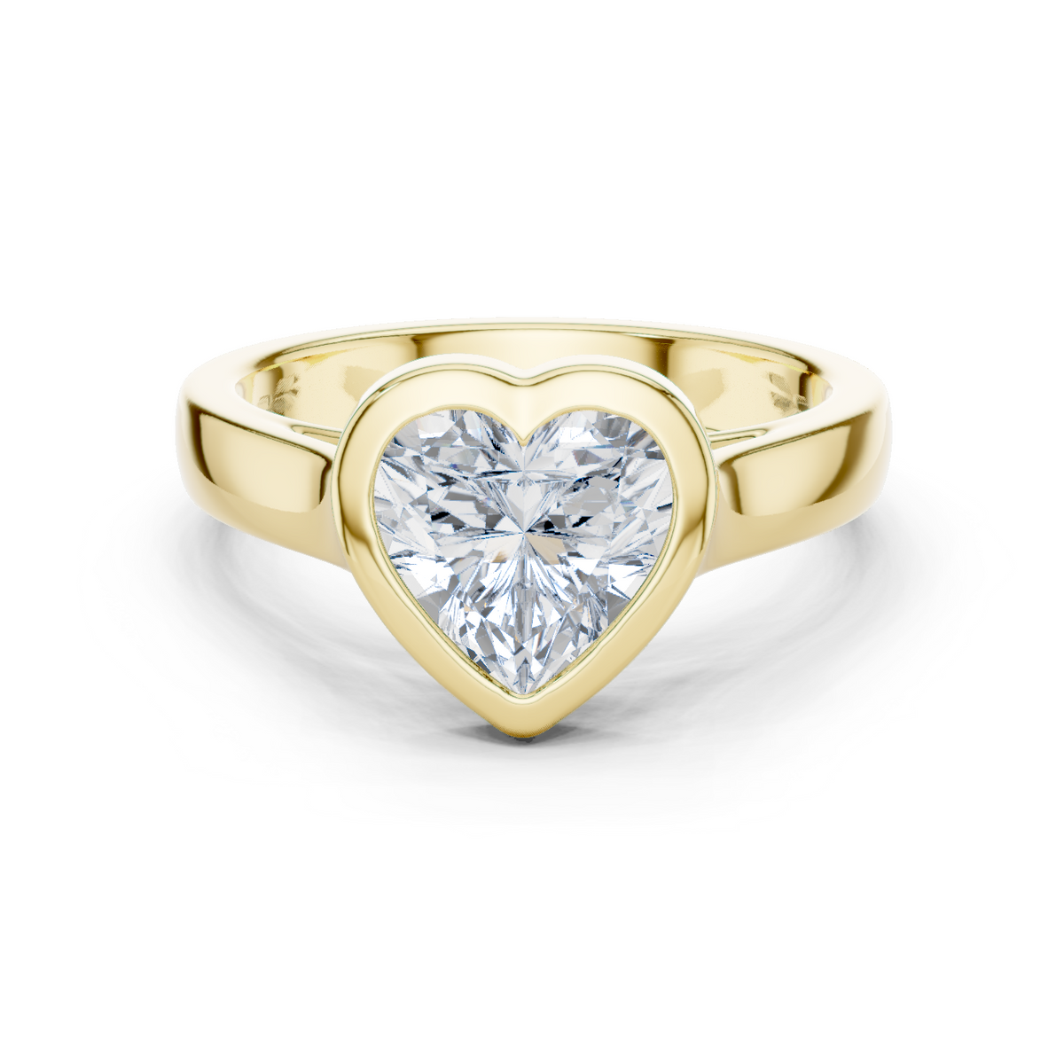 DDLR-092-HR | Yellow | Studio | @Y,Gem 01_0_1_2_1.png