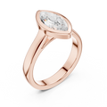 DDLR-092-MQ | Rose | View 2 | DDLR-092-MQ@R-#viwe2.png
