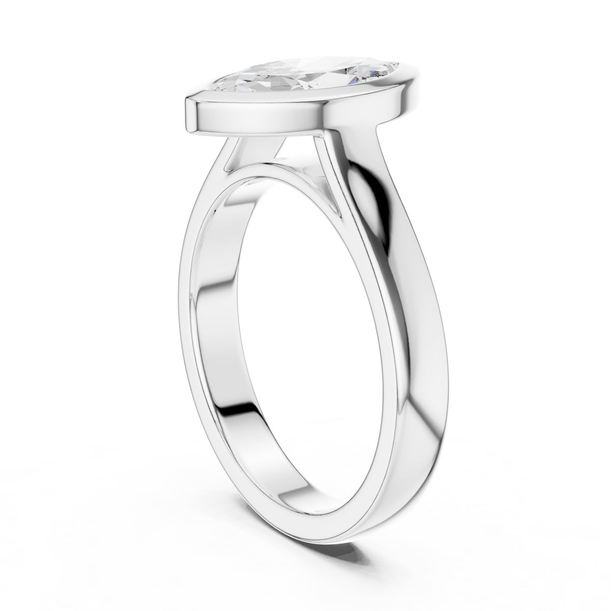DDLR-092-MQ | White | View 1 | DDLR-092-MQ@W-#viwe1.png