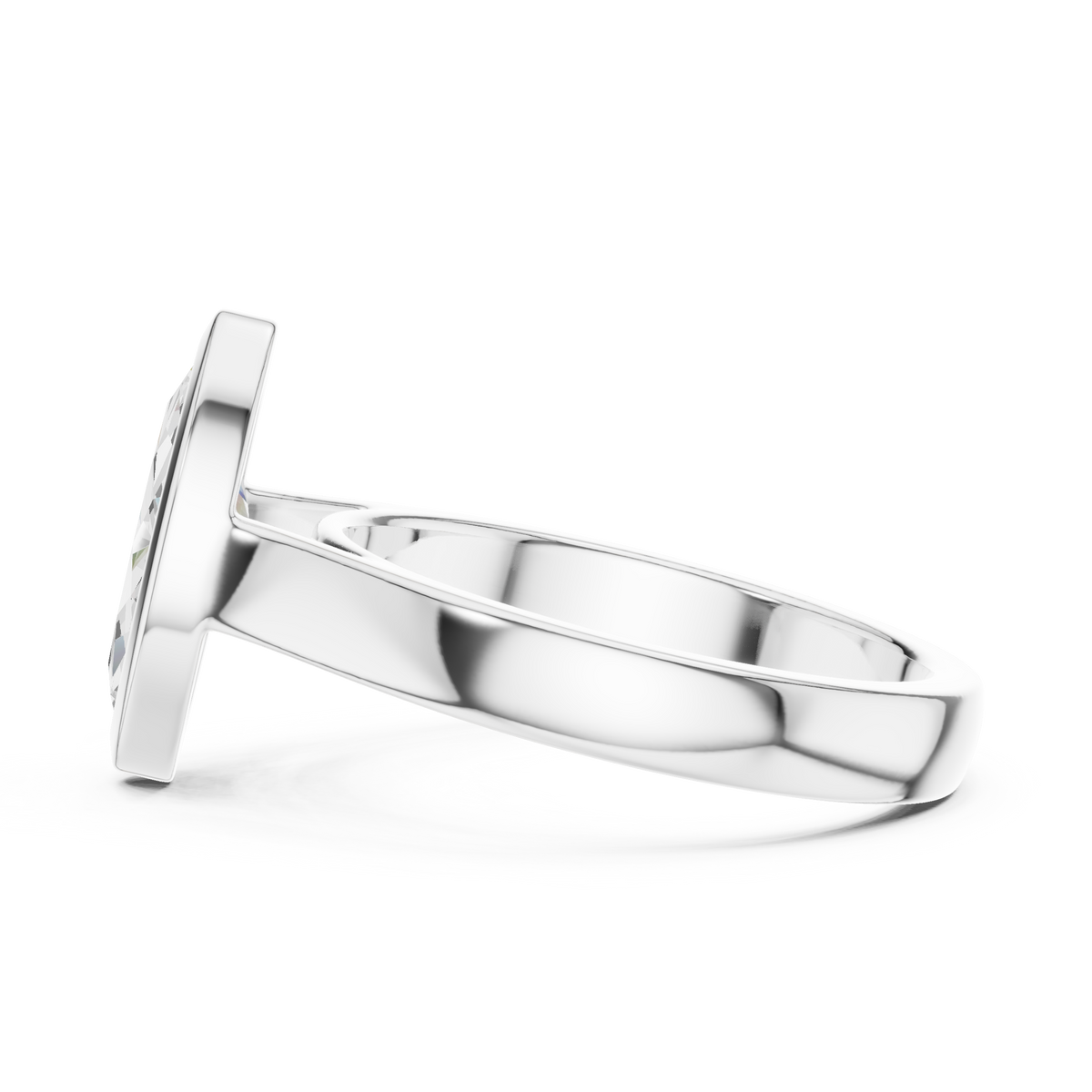 DDLR-092-MQ | White | View 3 | DDLR-092-MQ@W-#viwe3.png