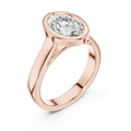 DDLR-092-OV | Rose | View 2 | DDLR-092-OV@R-#viwe2.png