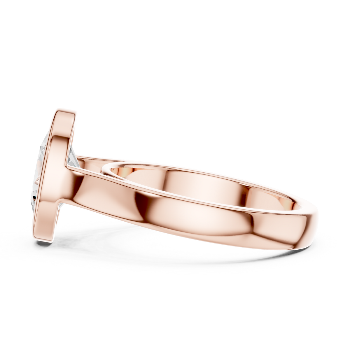 DDLR-092-OV | Rose | View 3 | DDLR-092-OV@R-#viwe3.png