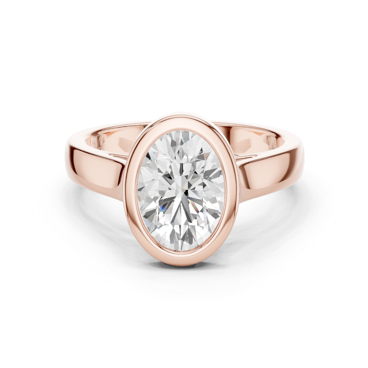 DDLR-092-OV | Rose | Studio | @R,Gem 01_0_1_2_1.png
