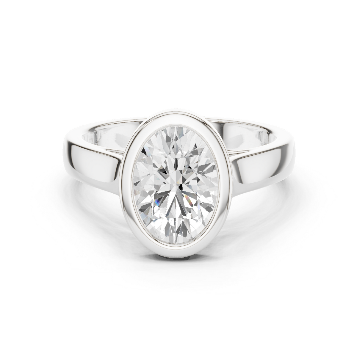 DDLR-092-OV | White | Studio | @W,Gem 01_0_1_2_1.png