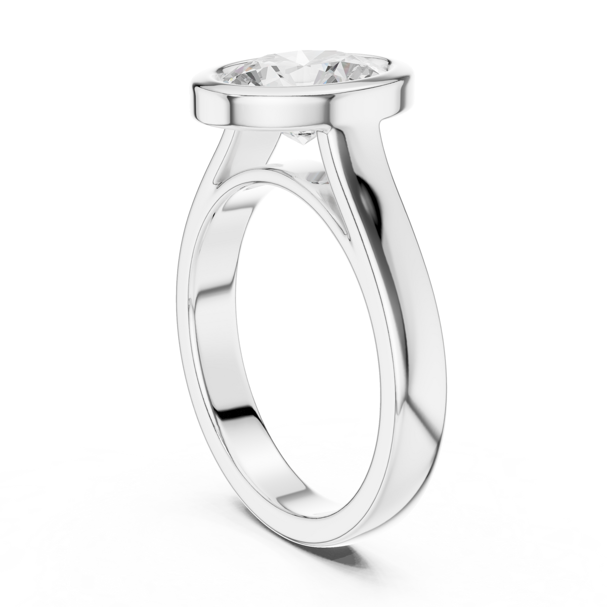 DDLR-092-OV | White | View 1 | DDLR-092-OV@W-#viwe1.png