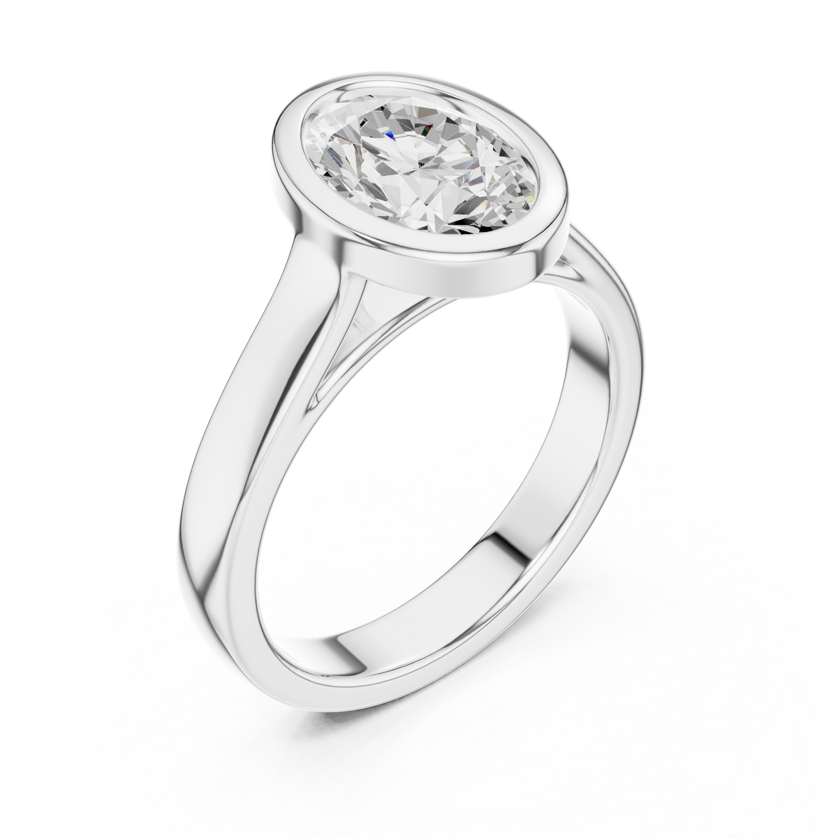 DDLR-092-OV | White | View 2 | DDLR-092-OV@W-#viwe2.png