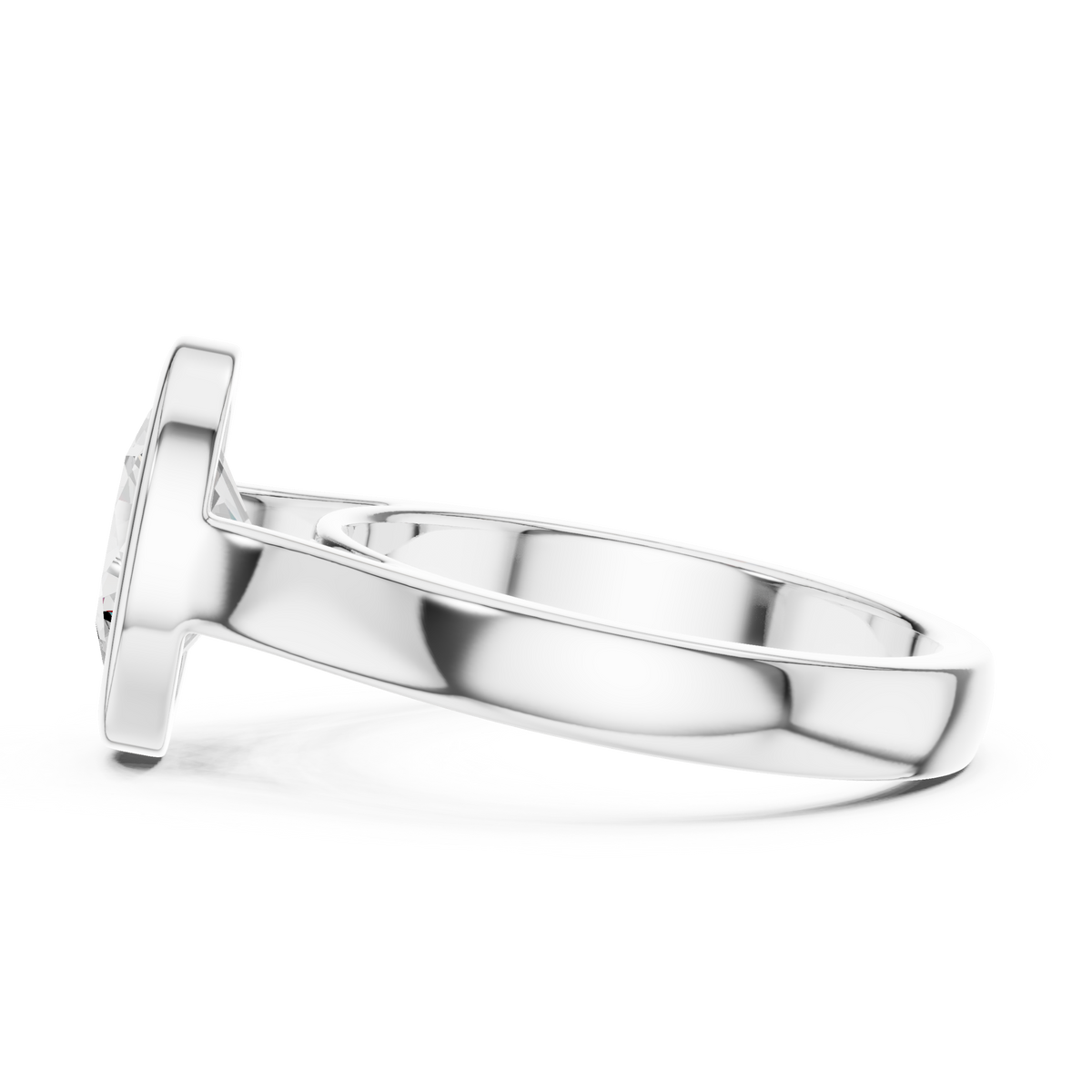 DDLR-092-OV | White | View 3 | DDLR-092-OV@W-#viwe3.png