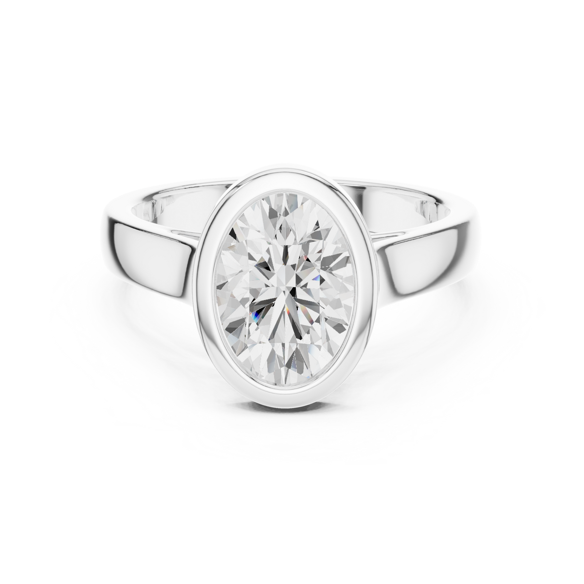 DDLR-092-OV | White | View 4 | DDLR-092-OV@W-#viwe4.png