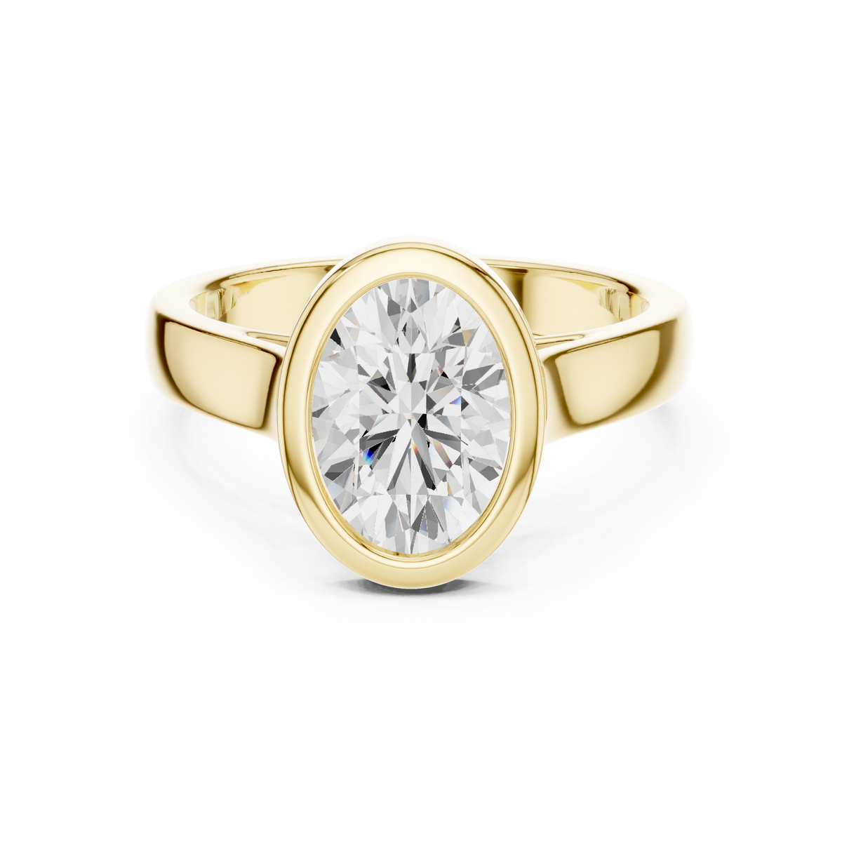 DDLR-092-OV | Yellow | View 4 | DDLR-092-OV@Y-#viwe4.png