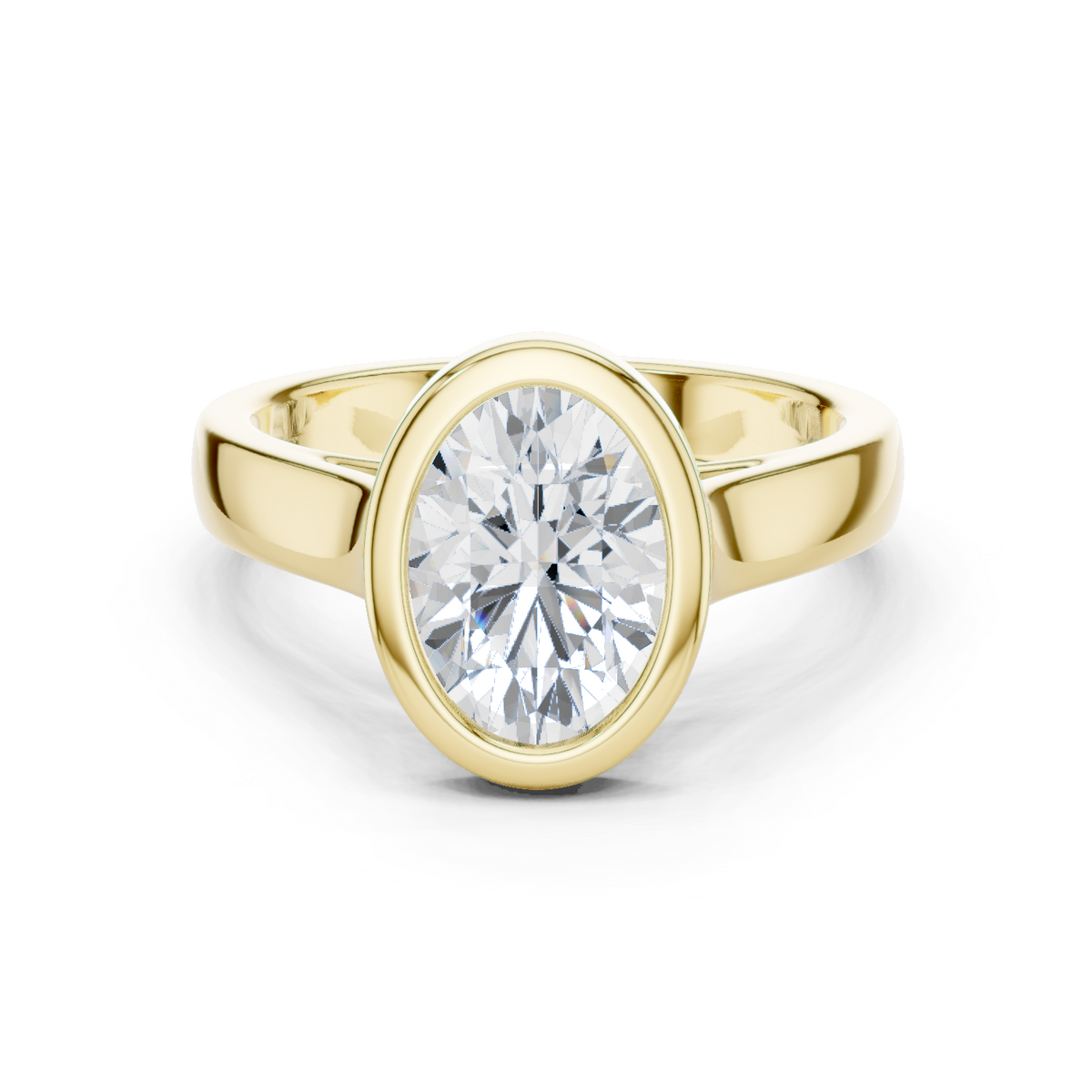 DDLR-092-OV | Yellow | Studio | @Y,Gem 01_0_1_2_1.png
