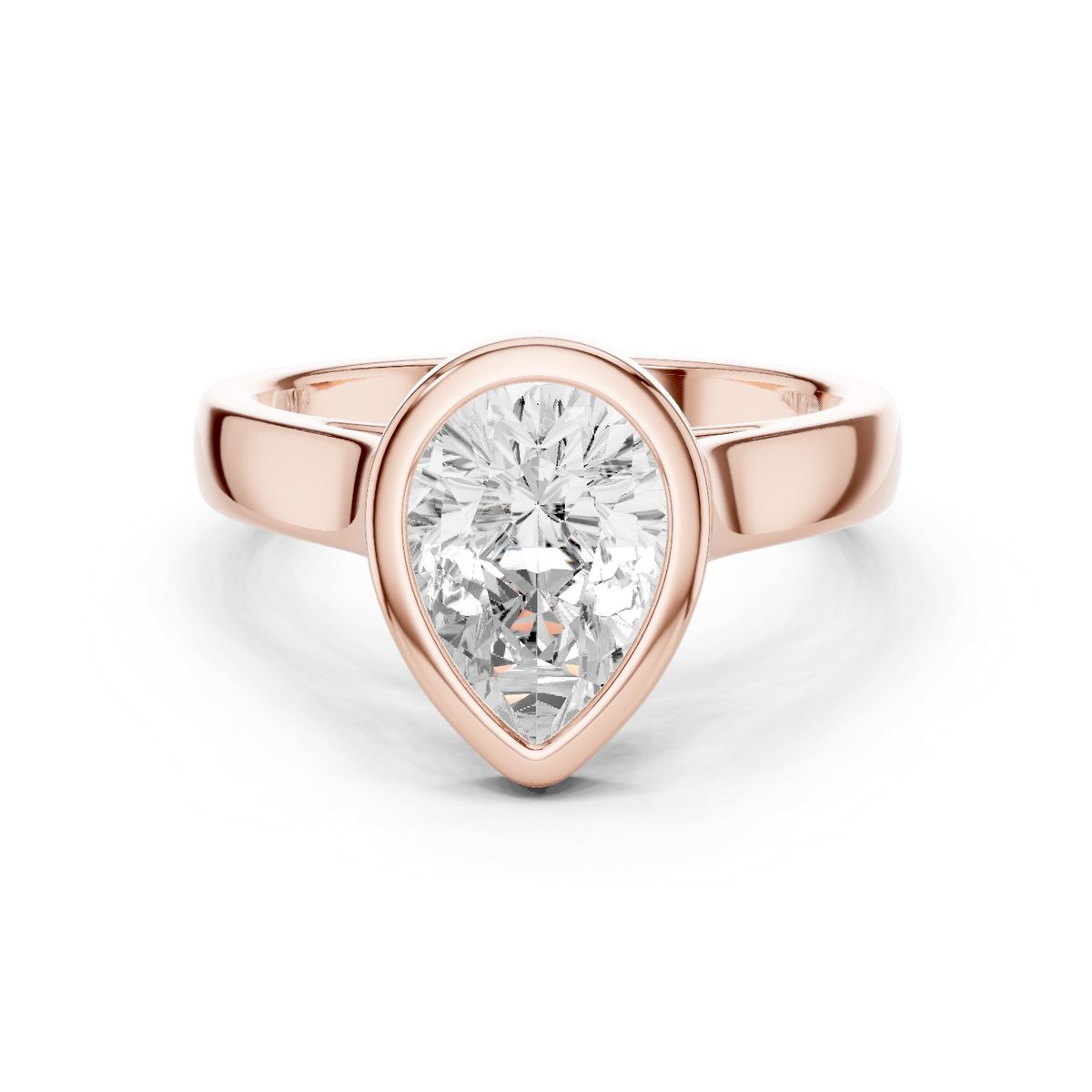 DDLR-092-PE | Rose | Studio | @R,Gem 01_0_1_2_1.png