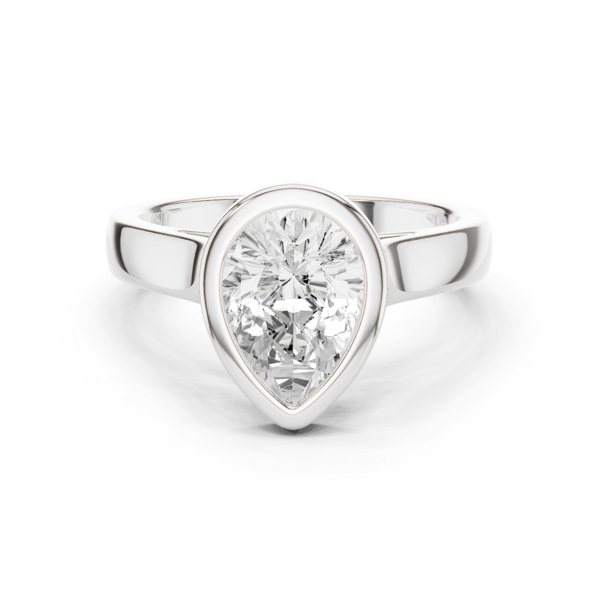DDLR-092-PE | White | Studio | @W,Gem 01_0_1_2_1.png