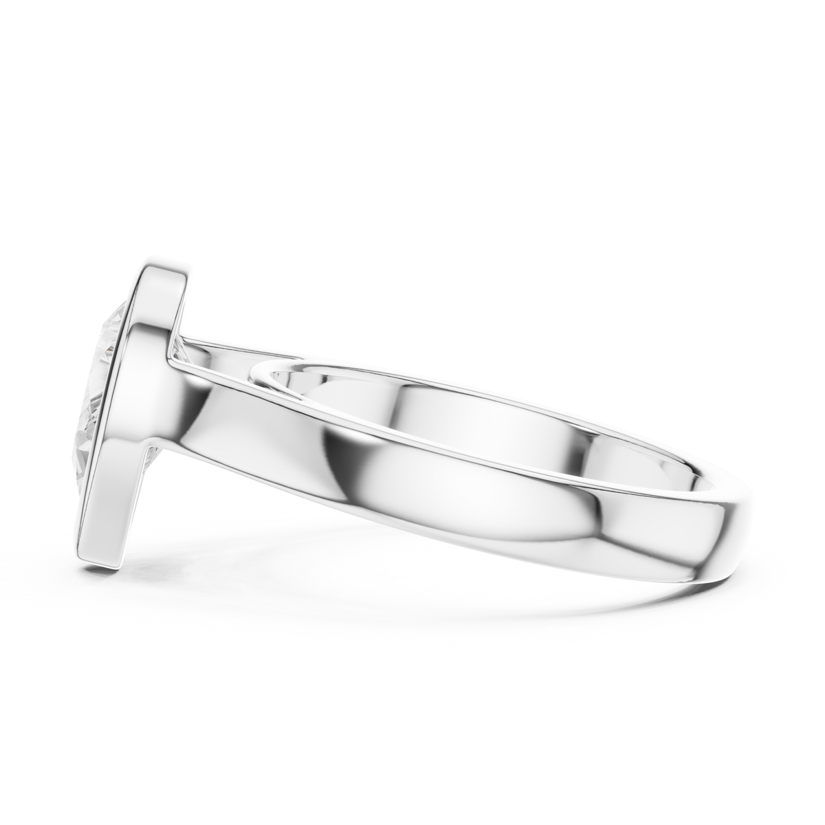 DDLR-092-PE | White | View 3 | DDLR-092-PE@W-#viwe3.png