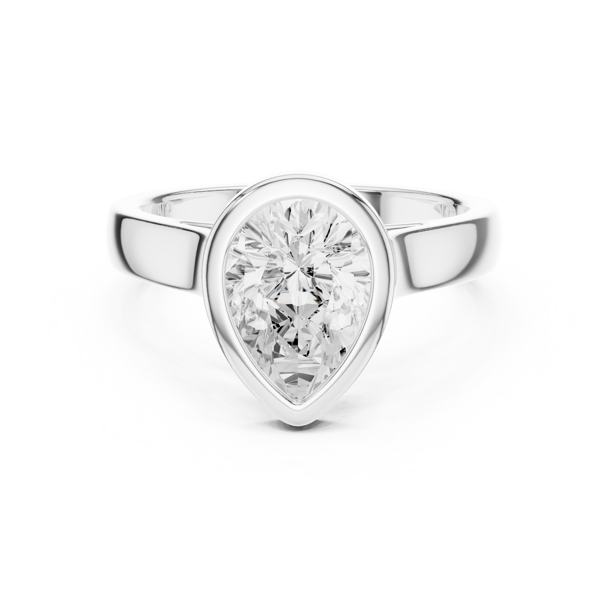 DDLR-092-PE | White | View 4 | DDLR-092-PE@W-#viwe4.png