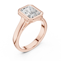 DDLR-092-RA | Rose | View 2 | DDLR-092-RA@R-#viwe2.png