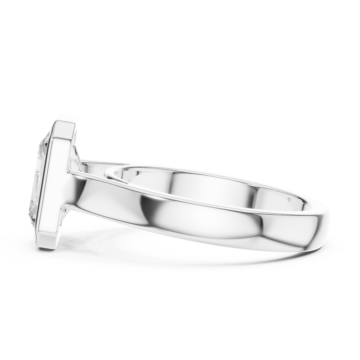 DDLR-092-RA | White | View 3 | DDLR-092-RA@W-#viwe3.png