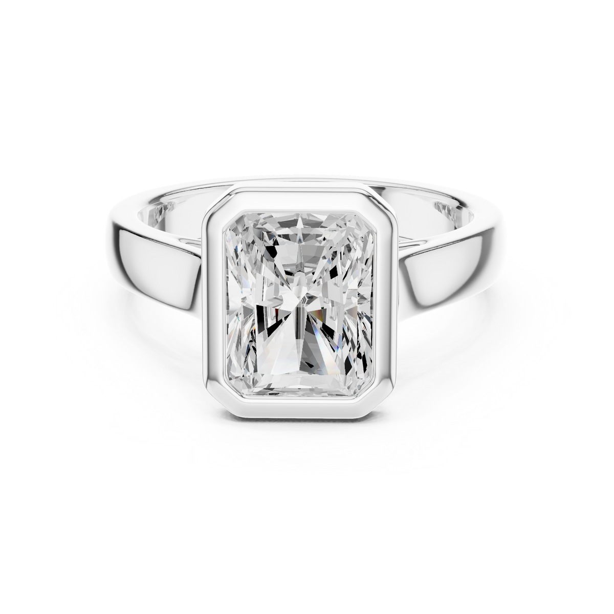 DDLR-092-RA | White | View 4 | DDLR-092-RA@W-#viwe4.png