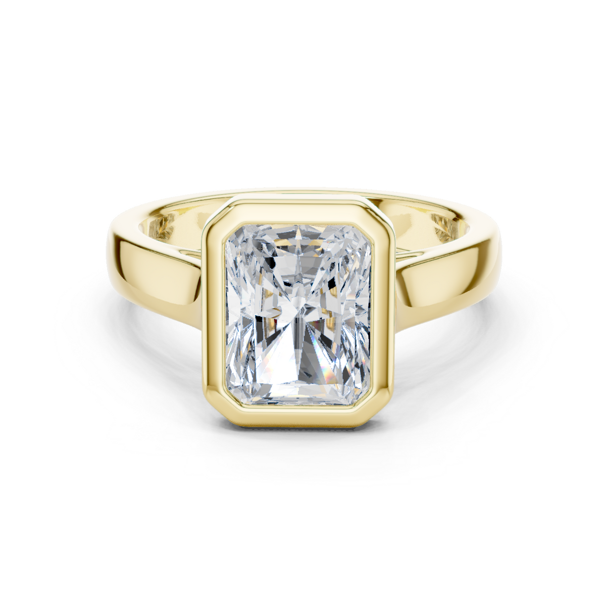 DDLR-092-RA | Yellow | Studio | @Y,Gem 01_0_1_2_1.png