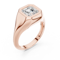 DDLR-093-AC | Rose | View 2 | DDLR-093-AC@R-#viwe2.png