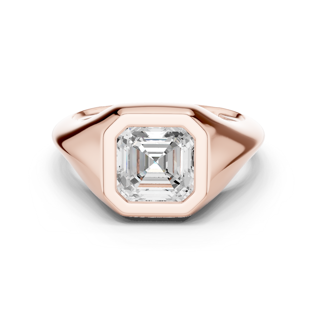 DDLR-093-AC | Rose | Studio | @R,Gem 01_0_1_2_1.png